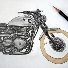 Impressive Illustrations