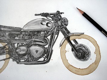 Impressive Illustrations